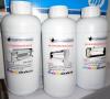 Mực dùng để bơm cho bình HP45 100ml Mực dùng để bơm cho bình HP45 100ml